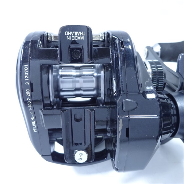 ２１ティエラＡＩＣ１５０Ｈ－ＤＨ